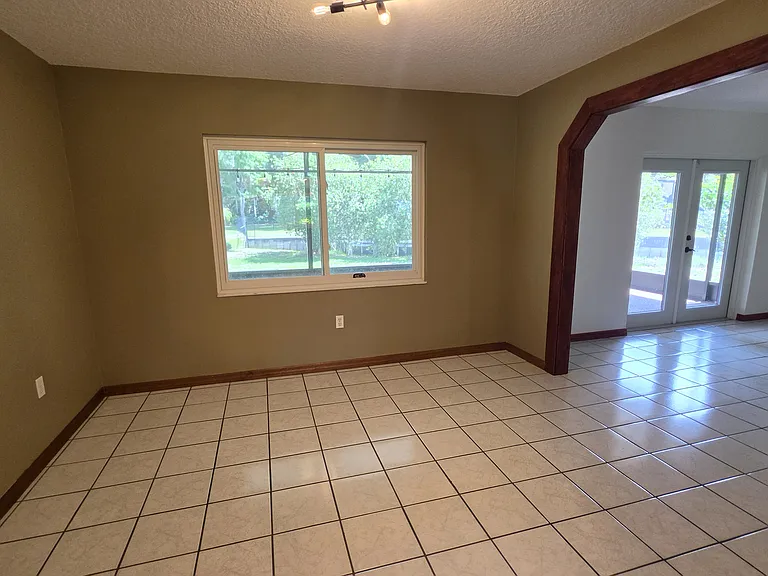 5371 Crooked Oak Cir — Photo 14