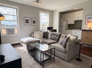 102 Washington St APT 4C, Hoboken, NJ 07030