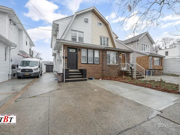 2120 E 37th St, Brooklyn, NY 11234
