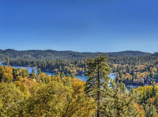 27675 Alpen Dr, Lake Arrowhead, CA 92352