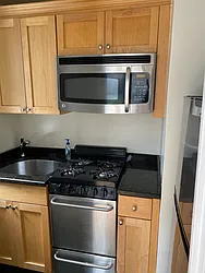 Rented by Real Estate Investors Group LLC