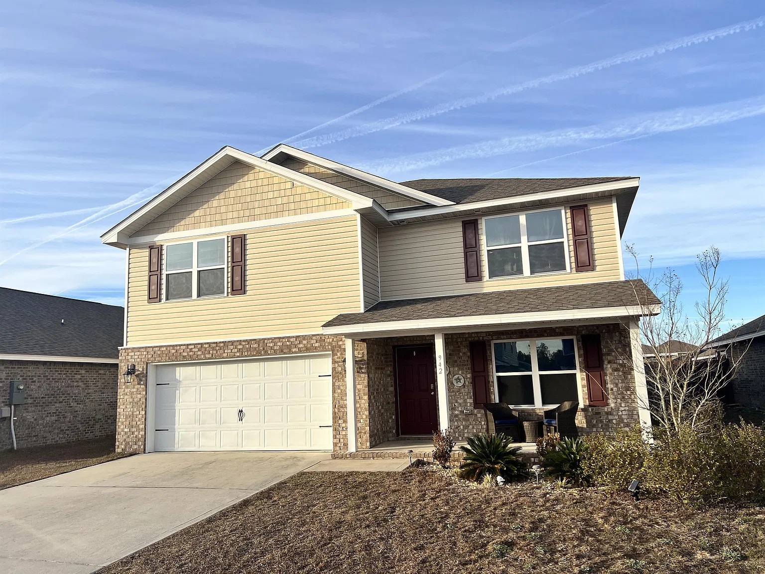 942 Merganser Way - 1 — Photo 3