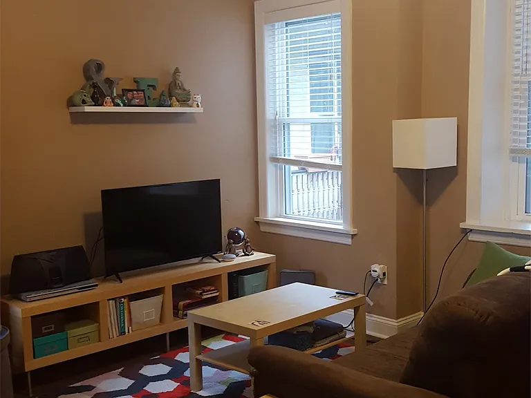 719-721 N Duke St #6 — Photo 6