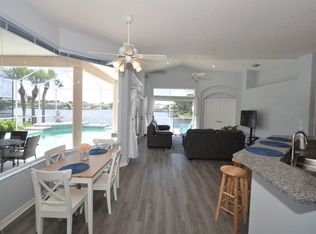 16 Cedarwood Ct #ID1261605P, Palm Coast, FL 32137