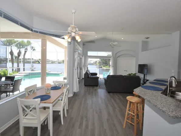 16 Cedarwood Ct #Id1261605p, Palm Coast, FL 32137