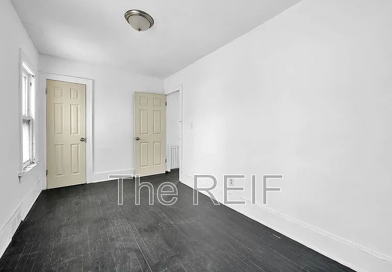 15906 Alden St — Photo 10
