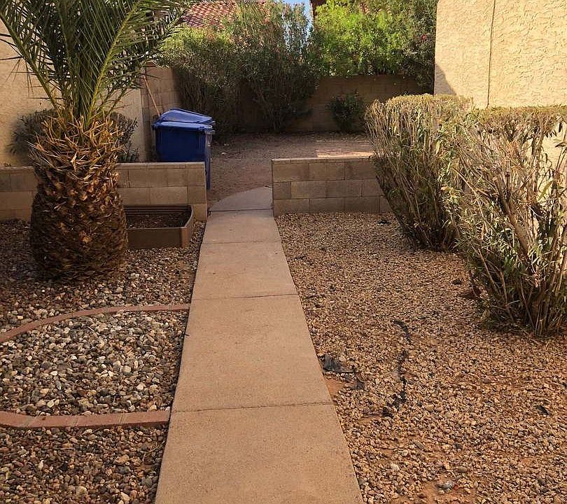 1st image of 2228 E Forge Ave #21176486