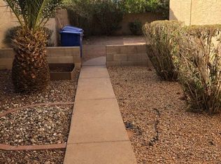 2228 E Forge Ave #21176486, Mesa, AZ 85204