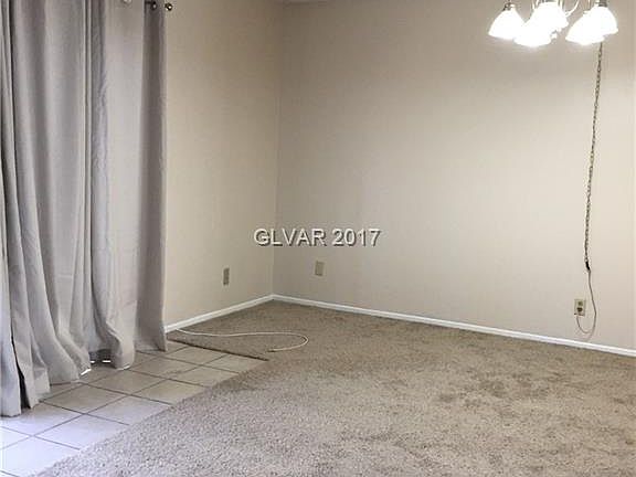 3rd image of 3227 Yolanda Ln