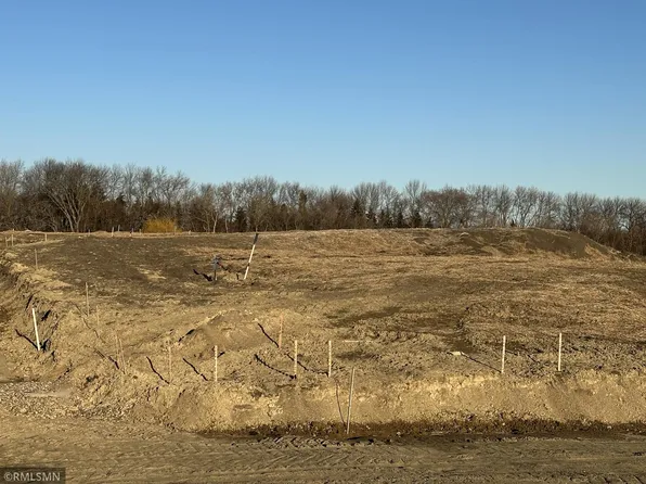 408 McAlpine Ct, Maple Lake, MN 55358