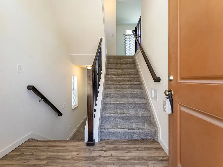 9342 Arklow Way — Photo 4
