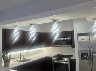 1732 Sexton Pl APT 2, Bronx, NY 10469