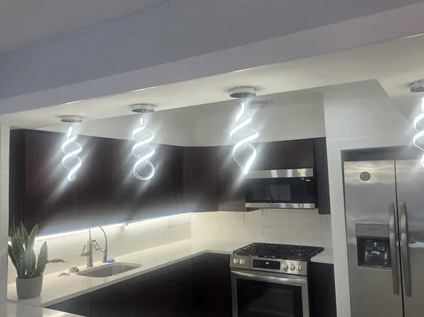 1732 Sexton Pl APT 2, Bronx, NY 10469