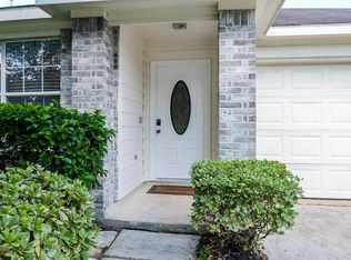 14015 Kinsbourne Ct, Houston, TX 77014