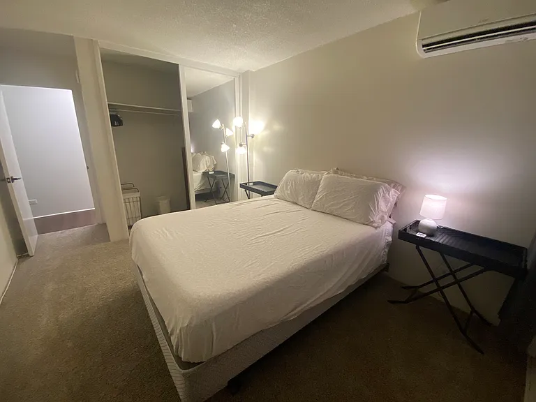 2825 S King St #2202-2 — Photo 27