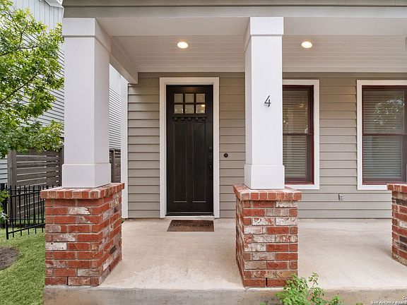 4th image of 311 E Evergreen St #4
