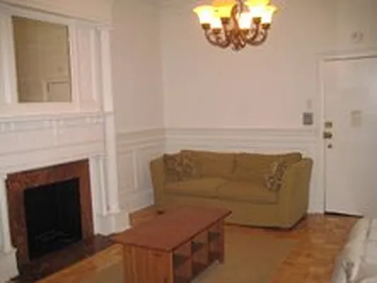 Rented by Elinor Taasa, LREB | media 20