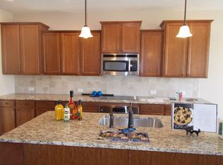 3530 Lannon Castle Dr, Zionsville, IN 46077