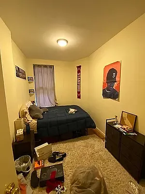 Rented by Oxford Property Group | media 27