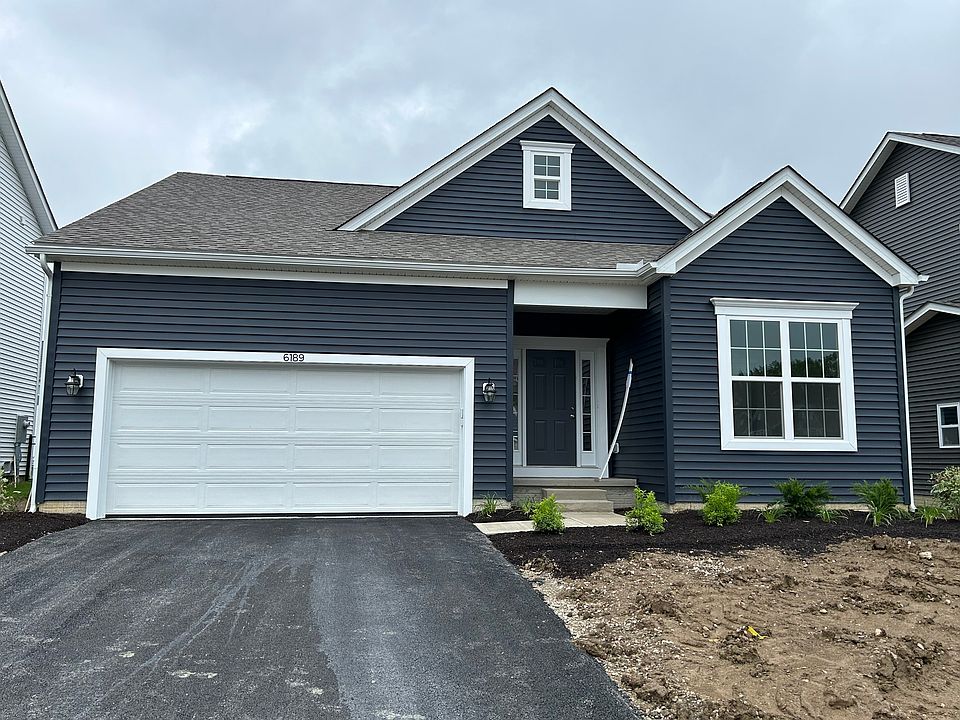 1st image of 6189 Boone Dr