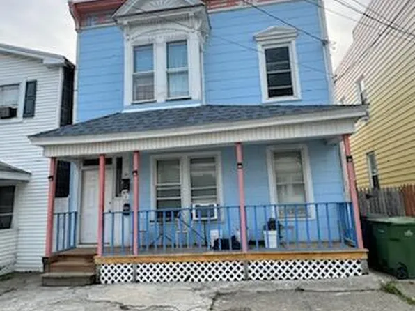 20 Division Street, Cohoes, NY 12047