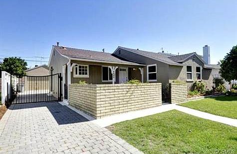 1st image of 4433 Greenmeadows Ave