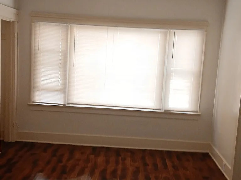 546 Cedar Ave #F — Photo 17