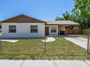 12901 119th St, Seminole, FL 33778