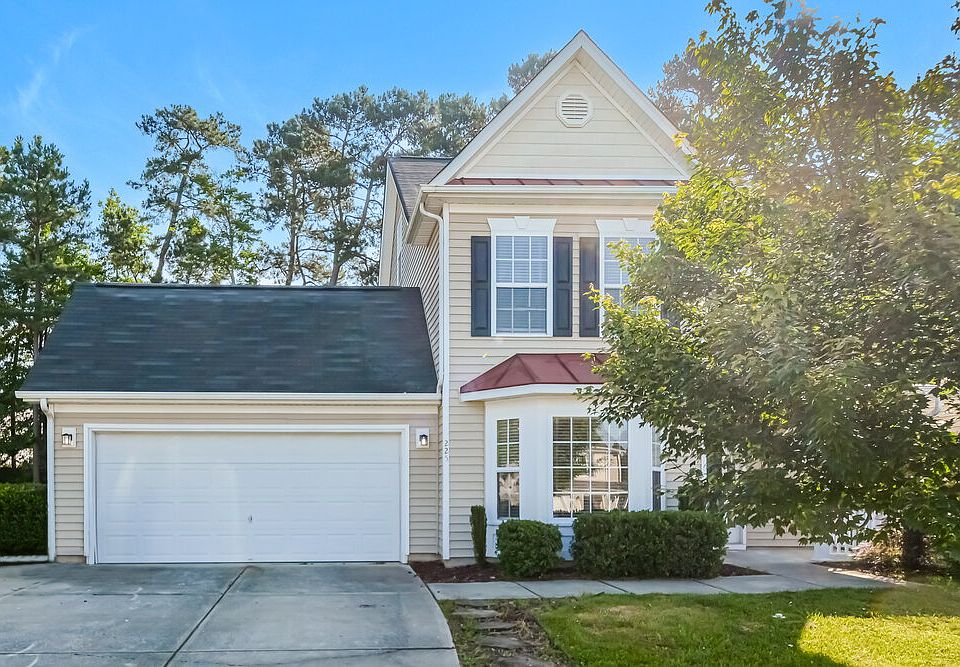 1st image of 225 Braxcarr St