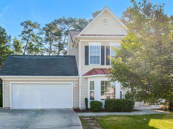 225 Braxcarr St