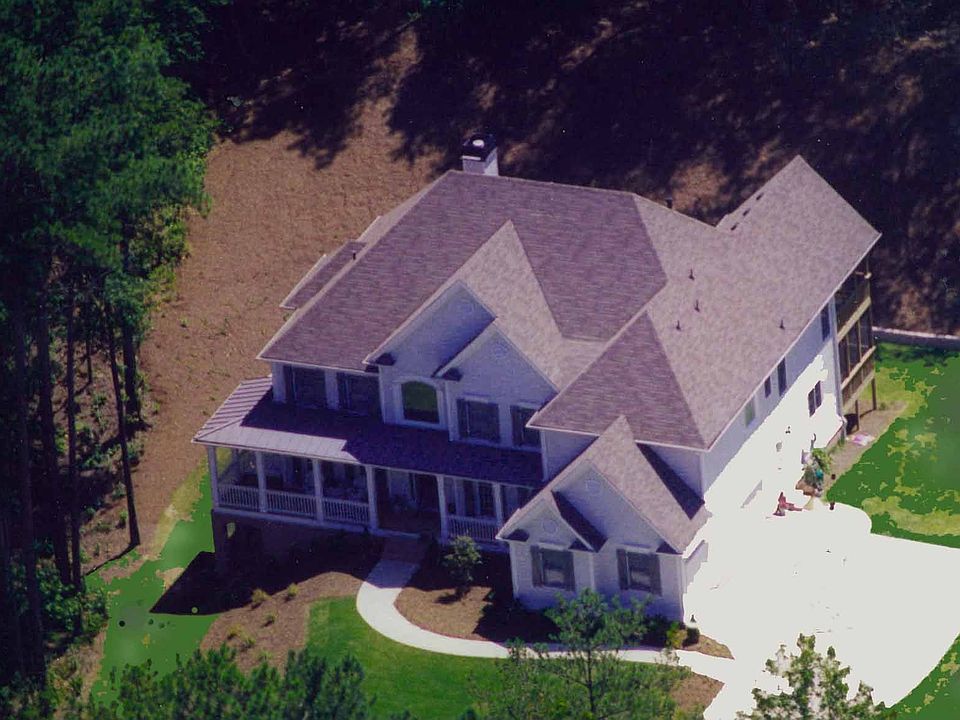 135 Oakhurst Leaf Dr, Milton, GA 30004 Zillow