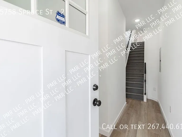 5758 Spruce St #2 — Photo 3