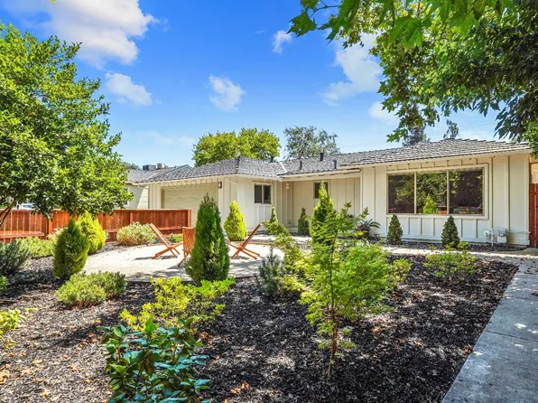 1417 55th St, Sacramento, CA 95819