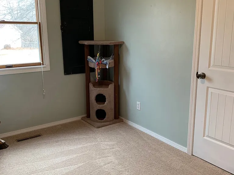 16460 Harmony Ln — Photo 27