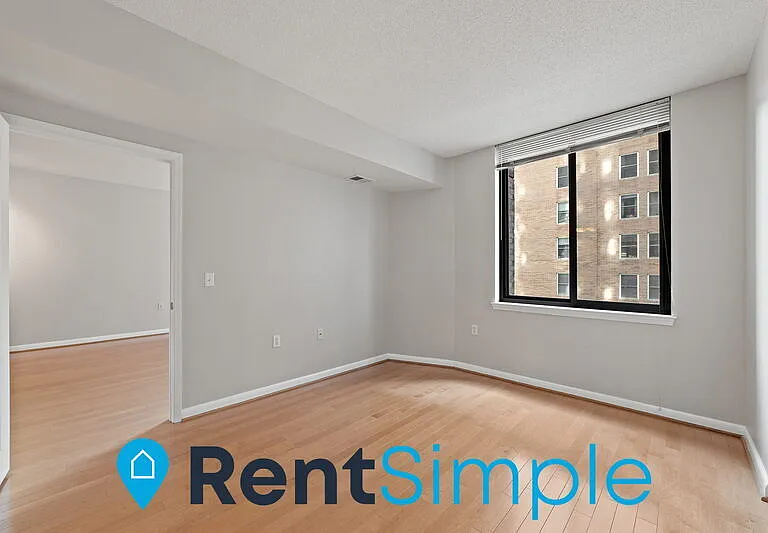 851 N Glebe Rd #707 — Photo 14