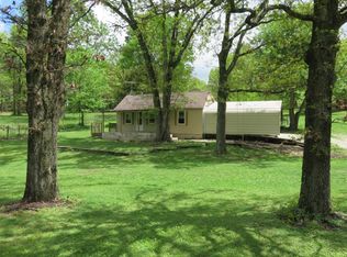 4426 N Farm Road 125, Springfield, MO 65803