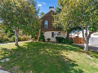 10227 Parr Ave, Sunland, CA