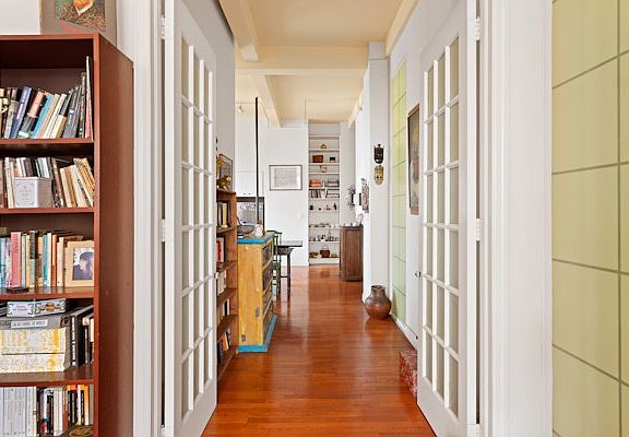 4th image of 114 E 13th St APT 9B