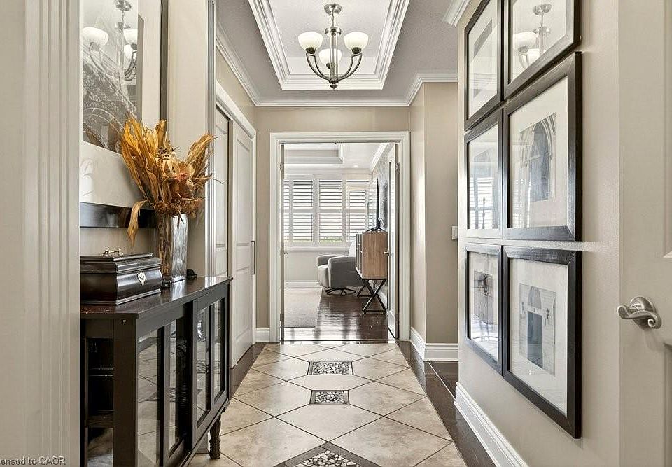 1st image of 30 Harrisford St #1107