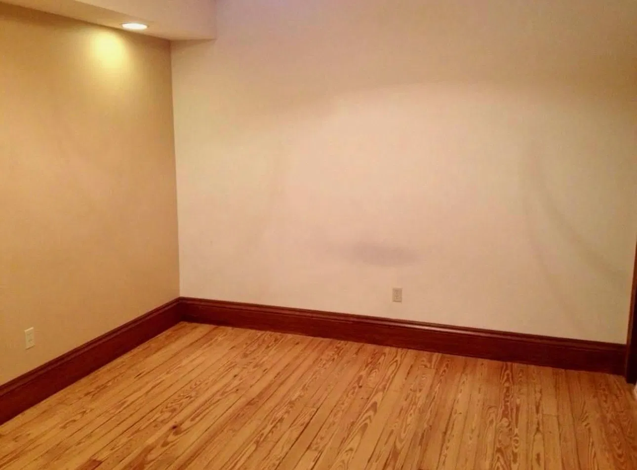 2 bed, 1200 sqft, $1,350 — Photo 3