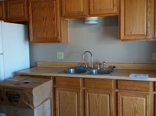 2297 Rock Blvd, Sparks, NV
