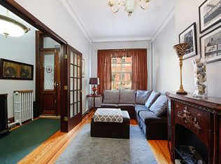 1248 Garden St, Hoboken, NJ 07030