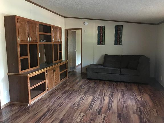 4th image of 2358 Pinewood Blvd