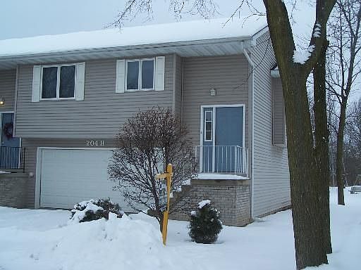 1st image of 204 Sibley Dr Unit H