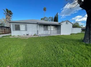 1604 Dixie Ln, Modesto, CA 95350