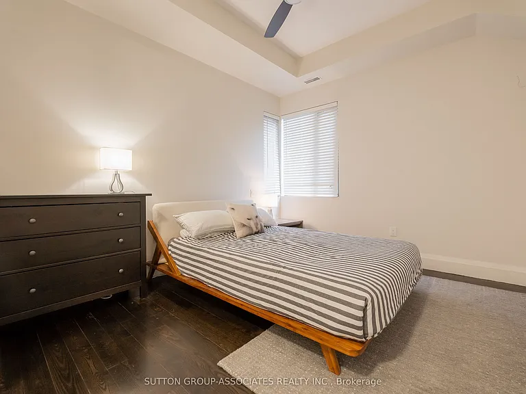 608 Spadina Ave #1 — Photo 14