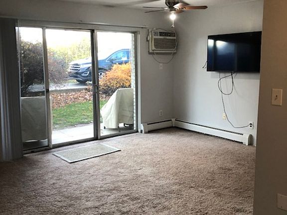 5th image of 500 N Liberty St #19