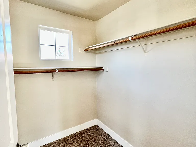 720 Harrison St — Photo 12