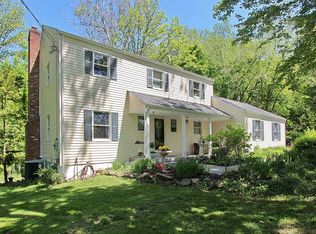 12 Johnson Dr, New Providence, NJ 07974