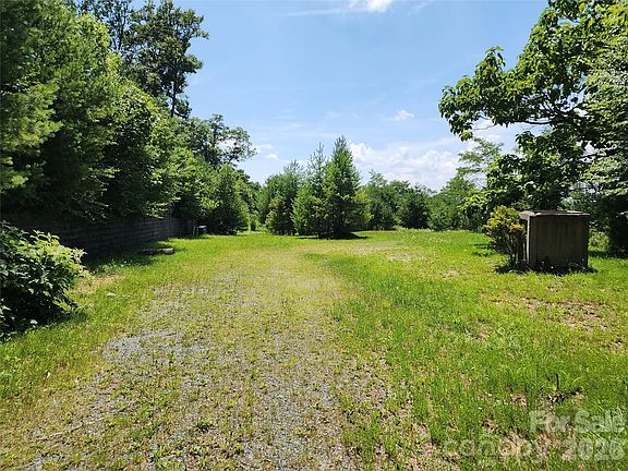 5th image of 0 Chestnut Dr